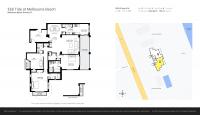 Floor Plan Thumbnail